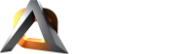 POG-ART Logo